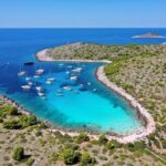 National park Kornati & Natural park Telaica - Whats Included and What to Bring