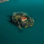 National Park Krka Private Tour from Dubrovnik - The Experience in Practice