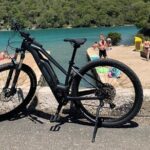National Park Mljet E bike tour - FAQs
