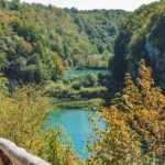 National Park Plitvice Lakes from Split - A Closer Look at the Experience