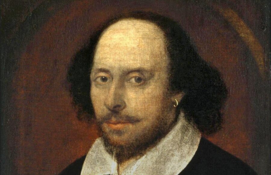 National Portrait Gallery London: Private Guided Tour 3 hour - Whats Included and How It Works