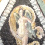 National Roman Museum and Diocletian Thermal Baths Walking Tour - Who Will Love This Tour?