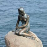 Native Walking Tour to Copenhagen - The Real Deal: Whats Great and Whats Not