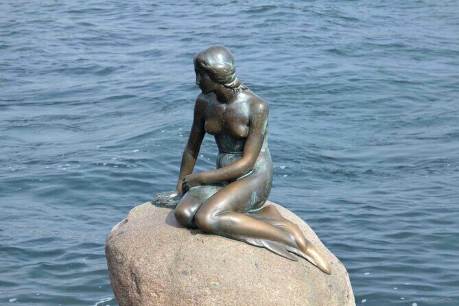 Native Walking Tour to Copenhagen - The Real Deal: Whats Great and Whats Not