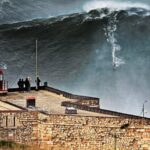 Natural Caves - Alcobaça - Nazaré - West Coast - Óbidos start in Lisbon private - What Makes This Tour Stand Out?