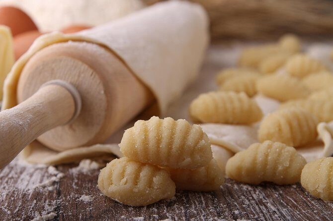 Natural Food & Wine in Milanese Home - Eat with Locals! - Who Is This Tour For?