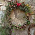 Natural garland creation workshop with forest materials, in Todi - Final Thoughts