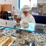 Natural Wonders of Switzerland from Lucerne (1 Day Private Tour) - Who Will Love This Tour?