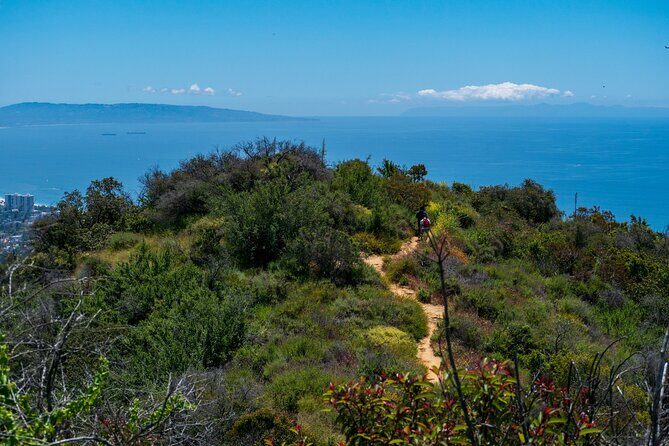 Nature Adventure with Private Transport to Waterfall and more! - What’s Included and Why It Matters