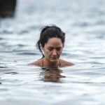 Nature Cold Therapy & Sauna - Who’s This Tour Best For?