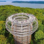 Naturerbe Zentrum Rügen & Treetop Walk Experience - Who Should Consider This Experience?