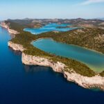 Nature's Masterpiece Full Day Tour in Dugi Otok Zadar - FAQ