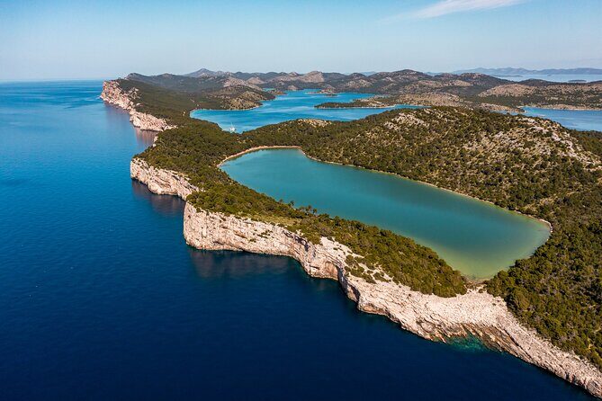 Nature's Masterpiece Full Day Tour in Dugi Otok Zadar - FAQ