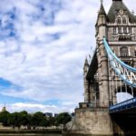 Naughty London: Unsavoury History Walking Tour - The Itinerary in Detail