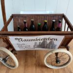 Naumburg (Saale): "Naumbierchen" beer tour - Is It Worth the Price?