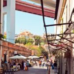 Navegador: Belém and Alcântara Tuk Tuk Private Tour - What’s on the Itinerary?