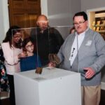 Nawlins Luxury: Laura, Oak Alley or Whitney Plantation Tour w/Transportation - Why Choose This Tour?