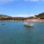 Naxos: 2 hours Boat Trip from Panermos to Rina's Cave - Who Will Love This Tour?