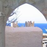 Naxos Castle Walking Tour and Sunset at the Portara - Honest Reflections and Who Will Love This Tour