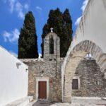 Naxos: Countryside hike among villages & Byzantine churches - Frequently Asked Questions