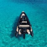 Naxos: Day Cruise to Koufonisia - What You Can Expect on This Day Cruise