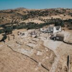 Naxos: Half-Day Guided History and Culture Sightseeing Tour - Why This Tour Is a Smart Choice for Travelers