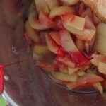 Naxos: Hands-On Cooking Class with Local Wine - The Food and Wine