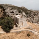 Naxos: Heritage & Flavors Tour with Cheese-Making - Deep Dive into the Itinerary