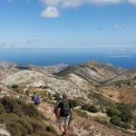 Naxos: Hike to the Top of Mount Zas with a Guide - What Makes This Tour Valuable?