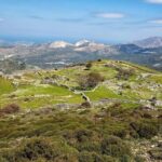 Naxos Hiking in Mount Zas - What to Expect When Hiking Mount Zas