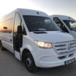 Naxos: Local Villages Cultural Food Tour - What’s Included and What’s Not