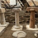Naxos Mythology & Ancient Sites Tour with Tastings & Wine - The Included Tastings & Brunch