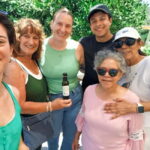 Naxos: Olive Oil Tasting & Baking at Eggares Olive Press - Real Feedback from Travelers