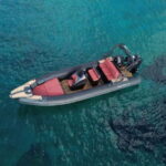 Naxos: Private Boat Tour to Antiparos & Blue Lagoon - What Makes This Tour Special?