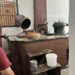 Naxos: Private E-Bike Tour with Wine Tasting Inland Methexis - What Could Be Better