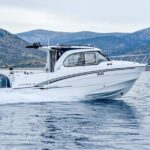 Naxos: Private Fishing Tour - The Practicalities
