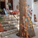 Naxos private highlights half day tour - FAQs