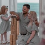 Naxos Private Professional Photoshoot - The Experience in Detail