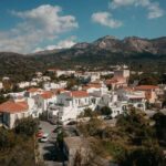 Naxos Private Tour 4 hours - What You Can Expect from the Experience