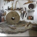 Naxos: Private Tour of Temples, Museums, and Kouros - A Deep Dive into the Tour Experience