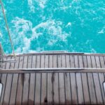 Naxos: Small Cyclades Sailing Trip with Lunch & Drinks - What the Reviews Say