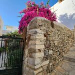 Naxos Sunset Walking Tour - A Detailed Look at the Naxos Sunset Walking Tour