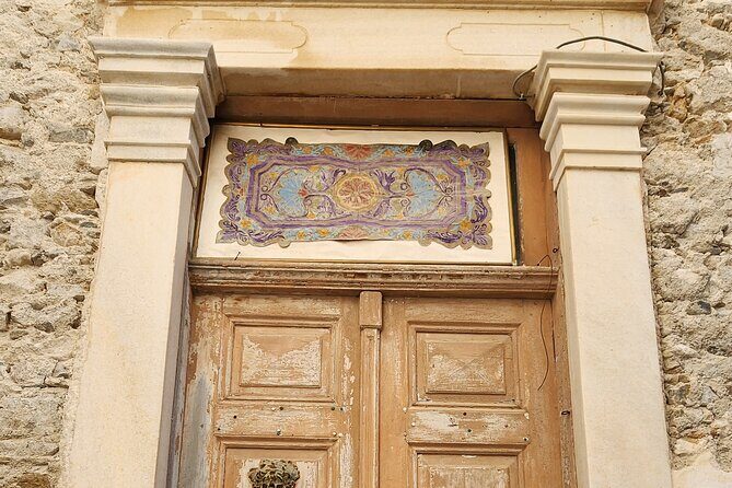 Naxos Sunset Walking Tour - How the Experience Feels