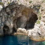 Naxos: Taormina Boat Tour with Snorkeling and Prosecco - Final Thoughts