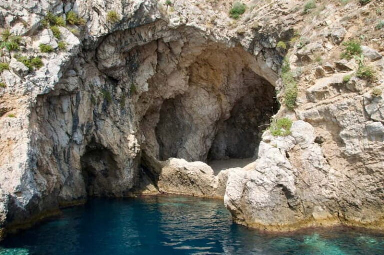 Naxos: Taormina Boat Tour with Snorkeling and Prosecco - Final Thoughts