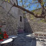 Naxos Town & Portara Sunset Walking Tour - The Cultural Stops and Highlights