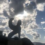 Naxos Town Sunset Walk - Who Is This Tour Perfect For?