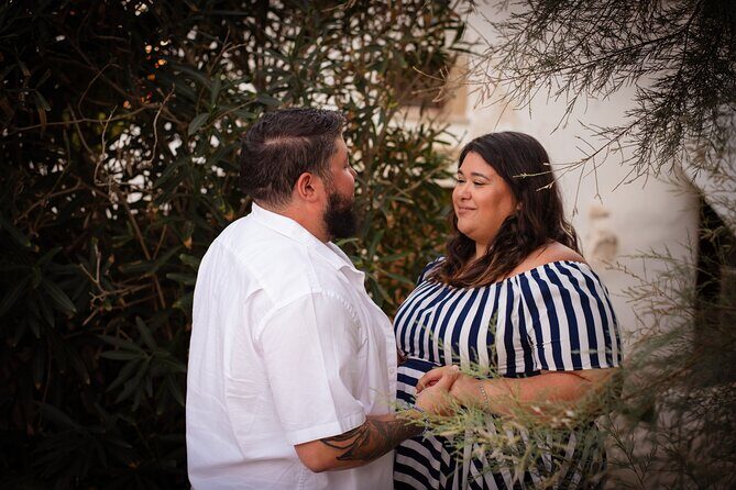 Naxos Vacation Photographer - Who Is This Tour Best Suited For?