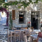 Naxos Villages Private 4 Hour Tour - Final Thoughts