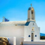 Naxos: West Coastline E-Bike Tour with Sunset Option - Practical Details and What You Need to Know
